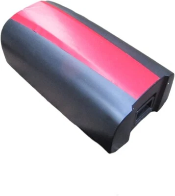 GIFI POWER 4000mAh 11.1v Battery for Parrot Bebop 2 Drone