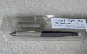 New Old Stock "Wacom" Intuos2 Pen - Zdjęcie 1 z 4