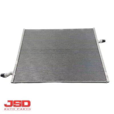  Radiador A0995003603 0995003603 compatible con Mercedes-Benz S600 Maybach S560 Foto 1 de 4