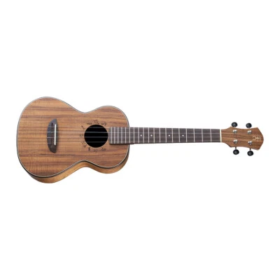 Anuenue Lani III Tenor Natural Finish Ukulele - Image 1 of 4