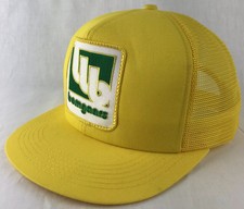 k brand hats history