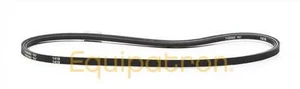 Murray 7103363YP 22" WBM Drive Belt - Picture 1 of 2