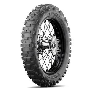 Reifen Michelin Enduro Xtrem 140/80-18 70M TT NHS hinten - Picture 1 of 1
