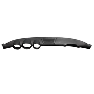 New VW Type 3 Notchback Squareback Fastback Dash Pad 1961-1973 - Picture 1 of 7