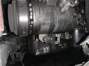146594 air conditioning compressor for MAZDA 6 BERLINA (GJ)(10.2012-&GT;) - Imagen 1 de 4