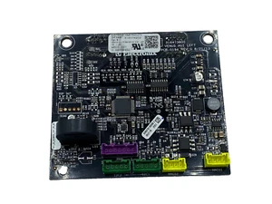 New Genuine OEM Frigidaire User Interface Control Board 316474202 - Picture 1 of 4