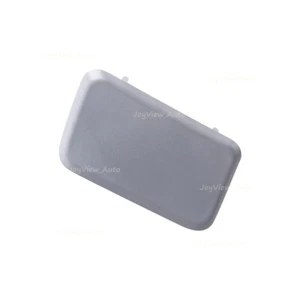 Front Right Headlight Washer Nozzle Cover Cap Fits for BMW X3 E83 2004 -2010 - Bild 1 von 7