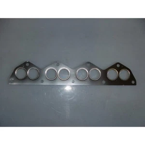 Payen - Peugeot (205 16v) 405 1.9 Mi16 Exhaust Manifold Gasket XU9J4 - Picture 1 of 1