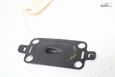 2018-2019 CHEVROLET CRUZE PISO CONSOLE CENTRAL SUPORTE SUPORTE TRASEIRO FABRICANTE DE EQUIPAMENTO ORIGINAL - Imagem 1 de 4