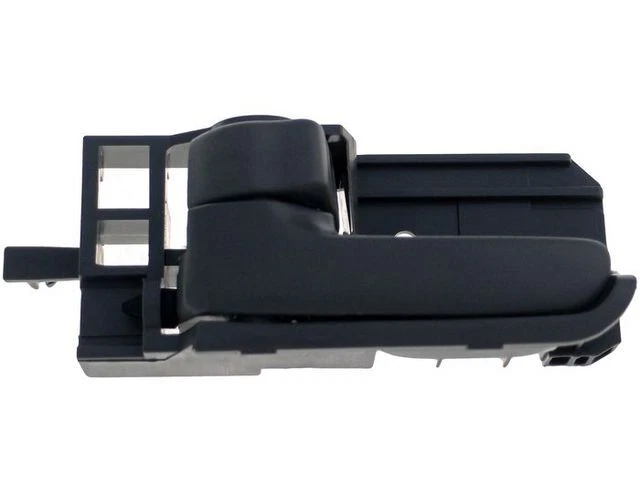 Front Left Interior Door Handle For 2005-2010 Scion tC 2006 2007 2008 JJ128ZC - Image 1 of 1