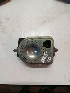 Volvo XC60 2009 sistema de alarma sirena 6G9N19G229BH VOV13938 - Imagen 1 de 5