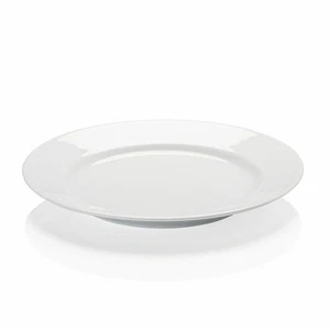 Arzberg Kitchen Teller flach, Porzellan, White, 23 cm, 42116-800001-10863 - Picture 1 of 1