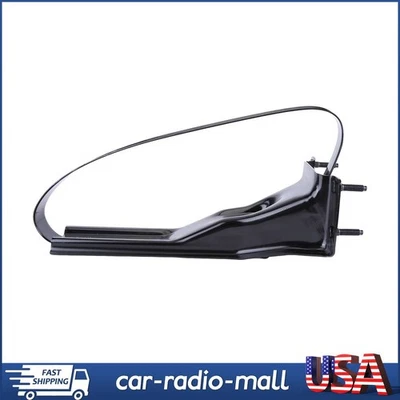 15611433 Correa de tanque de combustible para camioneta Chevrolet 3500 C/K 1988 1989 1990 1991-2000 Foto 1 de 4