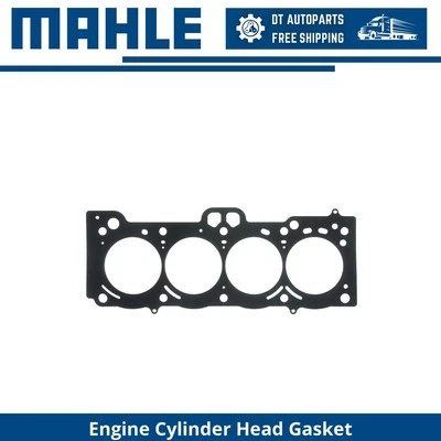 适用于 1993 - 1997 Geo Prizm 1.8L L4 发动机气缸盖垫圈 Mahle 1994 1996 1996 — 第 1/2 张图片