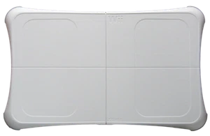 Refurbished Official Nintendo Wii Balance Board Very Good - Picture 1 of 3