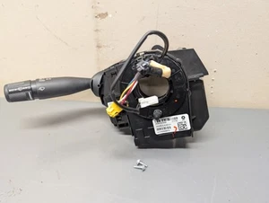 2019-2022 RAM 2500 3500 4500 5500 CLOCK SPRING MULTI-FUNCTION SWITCH - Picture 1 of 6