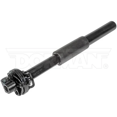 Dorman 425-182 Steering Shaft For Select 98-05 Chevrolet GMC Oldsmobile Models Foto 1 de 4
