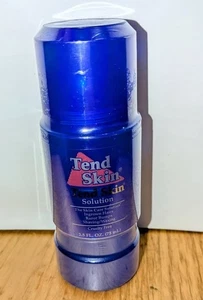 Suero Tend Skin Brightoner - Roll On - 2,5 OZ - Imagen 1 de 1