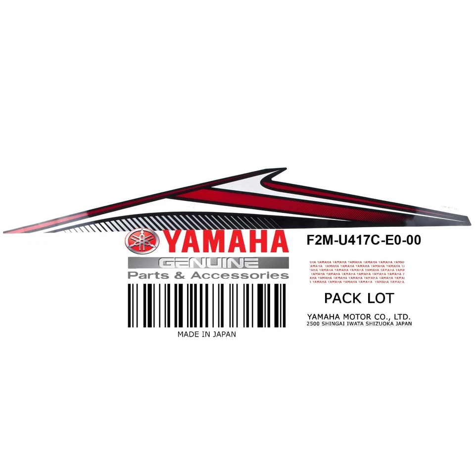 GRAPHIC 2 - Image 1 of 1