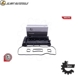 ZYLINDERKOPFHAUBE 48SKV036 FÜR FORD FOCUSII G6DE/G6DF/G6DG/G6DD/G6DA/G6DB 2.0L - Picture 1 of 8