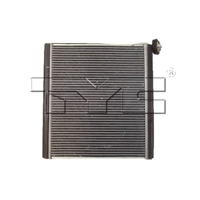 Nuevo evaporador de CA para 07-15 Mazda CX-9/07-12 Ford Edge CT4Z-19B555-J Foto 1 de 4