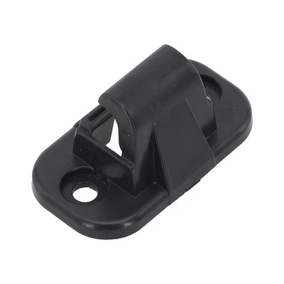 Clip de parasol 1836267000 para Freightliner para Cascadia 09-20 para M2-106 08-20 Foto 1 de 4