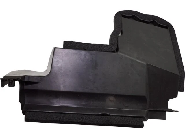 Conducto de admisión de aire de cabina AP 93FY99F de repuesto para Toyota C-HR 2018-2019 Foto 1 de 1