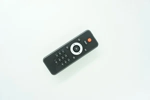 Mando a distancia de reemplazo para Amvox Aca 1005 Titan Amplifier Box Portable SpeakerSyst - Imagen 1 de 5