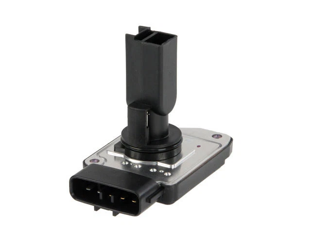 Sensor de masa de aire Hitachi 48485BGJX 2002 2003 2001 para Toyota Tundra 2000-2004 Foto 1 de 2