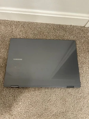 Samsung Galaxy Book 5 Pro 360 Touch Screen Assembly Display - Image 1 of 2