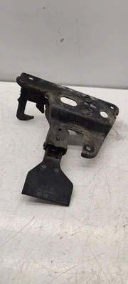 Audi A4 S4 B7 8E 8H 2007 capó bloqueo bloqueo capota 8E0823480E ULA29870 Foto 1 de 4