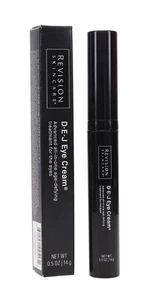 Revision Skincare D.E.J Augencreme 14g - Bild 1 von 4