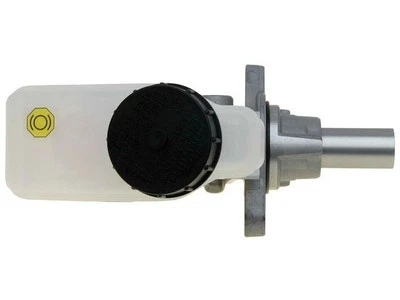 Cilindro maestro de freno Raybestos 55923SDXP 2009 2010 para Infiniti G37 2008-2013 Foto 1 de 2