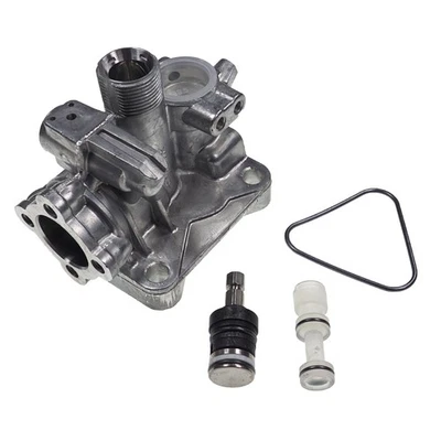 Cabezal de control Karcher K5 9.002-463.0 - Pieza Karcher genuina Foto 1 de 3