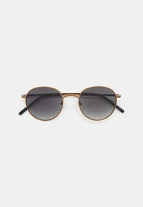 BRAND NEW - EIGENGRAU SUNGLASSES 201HZ-EBZ 100% ORIGINAL "MENTAL CLARITY" - Picture 1 of 14