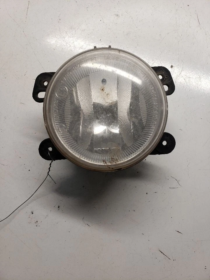 Parachoques antiniebla de esquina/estacionamiento montado para 10-20 Journey 1336126 Foto 1 de 4