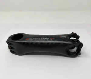 Ritchey Superlogic C220 130mm Carbon Stem - Picture 1 of 12