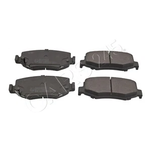 SWAG Disc Brake Pad Set Rear For JEEP DODGE Cherokee Wrangler III 68003776AA - Picture 1 of 1