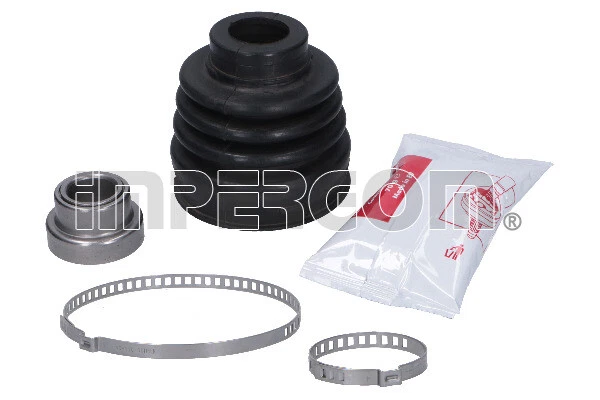 27255 ORIGINAL IMPERIUM Bellow Set, drive shaft for FIAT,INNOCENTI,LANCIA,SEAT - Image 1 of 1