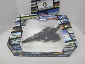 Franklin Mint Armour 1/48 B11E094 Panavia Tornado IDS Marine MFG-1 Schleswig 351 - Bild 1 von 14