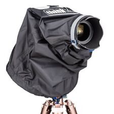 Think Tank Emergency Rain Cover (Small) - camera protective cover waterproof