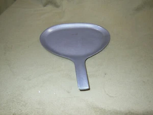 Wilton Armetale Sizzle Skillet Platter - Picture 1 of 5