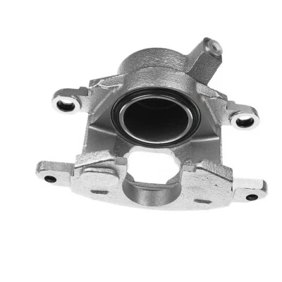 Передний правый тормозной суппорт для Chevrolet Impala 1969-1970 Caprice Biscayne Kingswood - Изображение 1 из 4