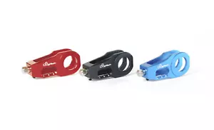 Lightech Kettenspanner für Yamaha R6 2006-2016 - Bild 1 von 1