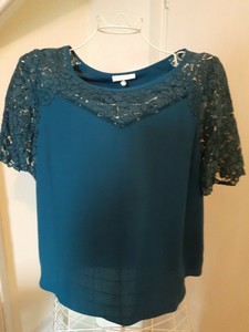 jacques vert evening tops