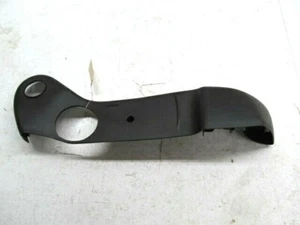 2016-2018 Chevrolet Malibu OEM Right Front Passenger Manual Seat Side Trim Cover - Bild 1 von 9