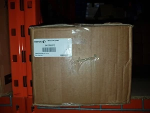 Original Xerox 641S00972 Tray Feeder Assembly 4110 DT120 - Bild 1 von 1