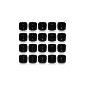 UF-LOCO-20 - Optische GPON-Netzwerkeinheit, 20er-Pack - Photo 1/1