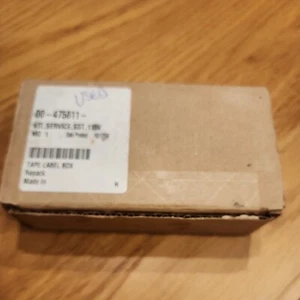 HOBART 00-475811 THERMOSTAT SERVICE KIT--Board only - Bild 1 von 3