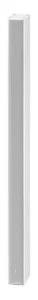 Yamaha VXL1W-16 Slim Line Array Speaker White 16 x 1.5" Driver Column - Picture 1 of 1